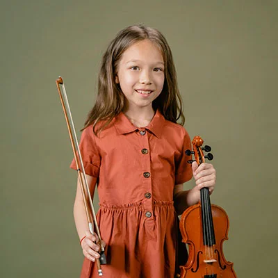 Clash批发全景透视：代理服务的蓝海市场与未来潜力