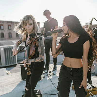 1月15日|19.4M/S，V2ray节点/Shadowrocket节点/Clash节点/SSR节点|免费订阅机场|每天更新免费梯子