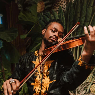 手机也能用v2ray？详解电脑版配置在移动端的实现方法与使用技巧