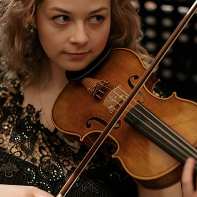 突破限制，畅游全球：Taptap科学上网全攻略与深度解析