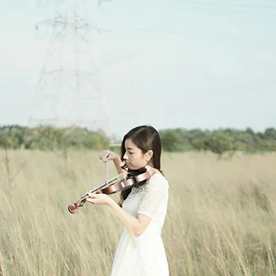 1月7日|19.9M/S，V2ray节点/Shadowrocket节点/Clash节点/SSR节点|免费订阅机场|每天更新免费梯子