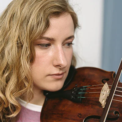 云端游戏新纪元：忍者云Clash全方位解析与实战指南