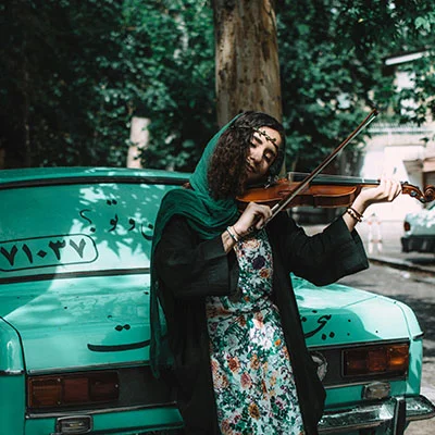 Quantumult去广告host终极指南：从原理到实战配置详解