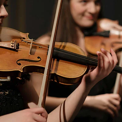 华为手机“Clash”碰撞现象深度剖析及实用解决方案指南