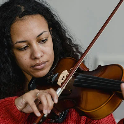 深入掌握 Shadowrocket：详解 UDP 设置与优化全攻略