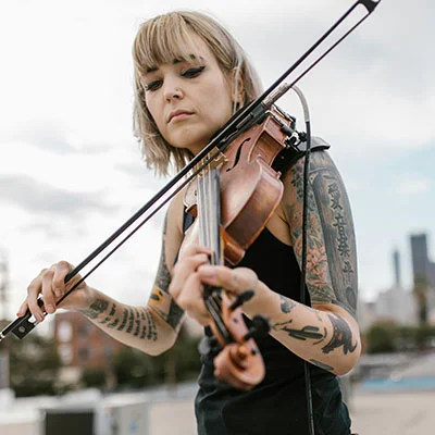 打破流量焦虑：联通手厅免流V2Ray配置全指南与实战技巧分享