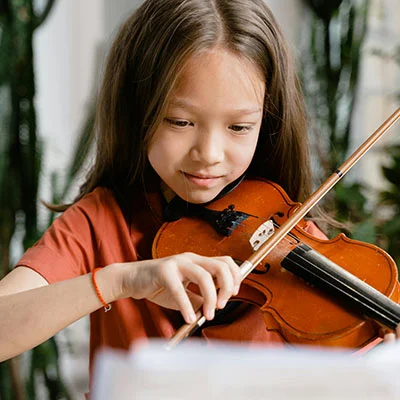 深度解析布丁Clash：一站式网络流量管理与配置指南