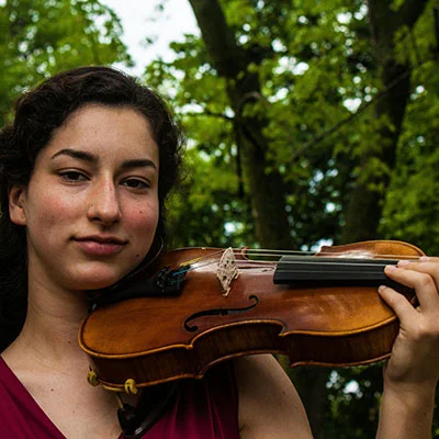 深度探索Shadowrocket免费版：从获取到精通配置的全方位指南