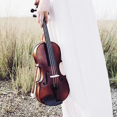 iOS平台免费科学上网神器大盘点：解锁全球网络的终极指南